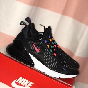 air max 270
